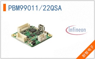 PBM99011/22QSA