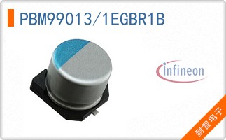 PBM99013/1EGBR1B