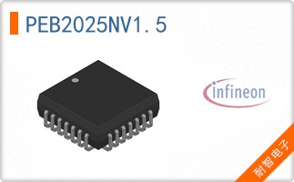 PEB2025NV1.5