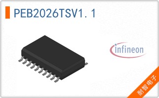 PEB2026TSV1.1
