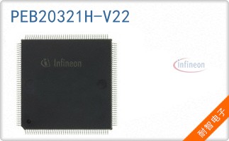 PEB20321H-V22