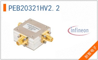 PEB20321HV2.2