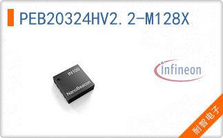 PEB20324HV2.2-M128X