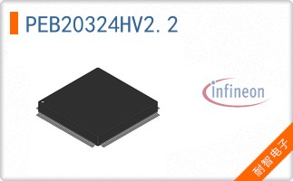 PEB20324HV2.2