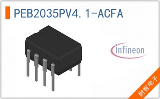 PEB2035PV4.1-ACFA