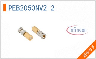 PEB2050NV2.2