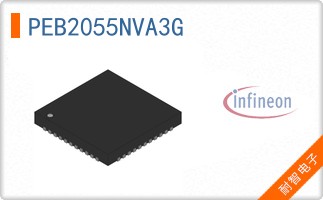 PEB2055NVA3G