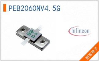 PEB2060NV4.5G