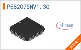 PEB2075NV1.3G