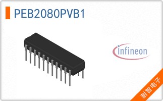 PEB2080PVB1