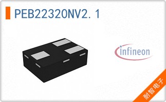 PEB22320NV2.1