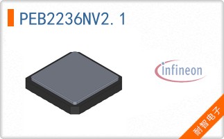 PEB2236NV2.1