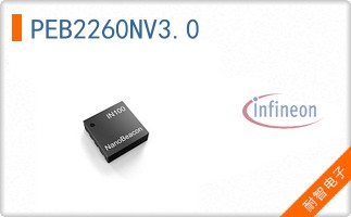 PEB2260NV3.0