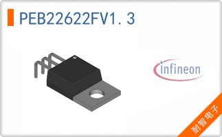 PEB22622FV1.3