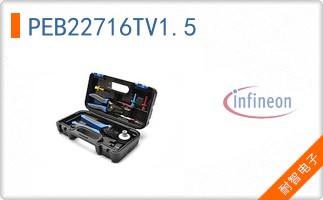 PEB22716TV1.5