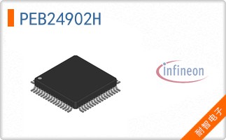 PEB24902H
