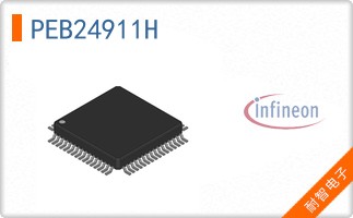PEB24911H