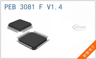 PEB 3081 F V1.4