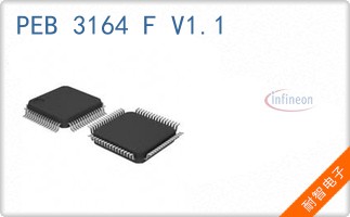 PEB 3164 F V1.1