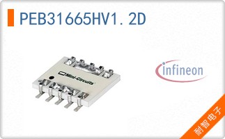 PEB31665HV1.2D