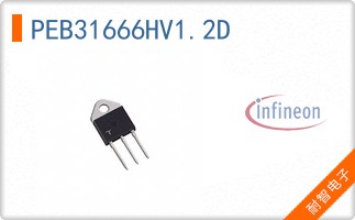 PEB31666HV1.2D