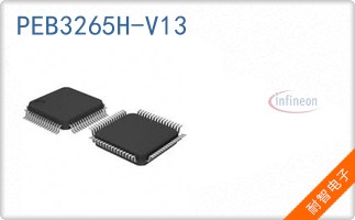 PEB3265H-V13