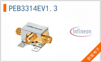 PEB3314EV1.3