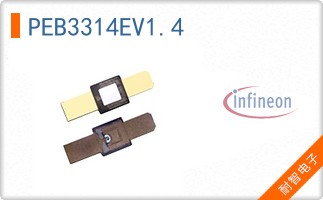 PEB3314EV1.4