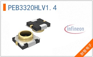 PEB3320HLV1.4