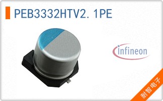 PEB3332HTV2.1PE