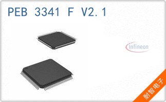PEB 3341 F V2.1
