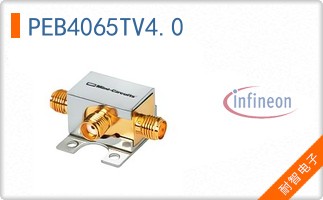 PEB4065TV4.0