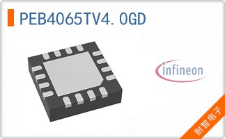 PEB4065TV4.0GD