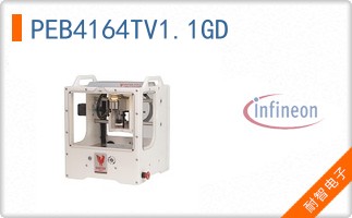 PEB4164TV1.1GD