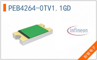 PEB4264-0TV1.1GD