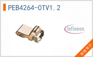 PEB4264-0TV1.2