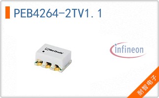 PEB4264-2TV1.1