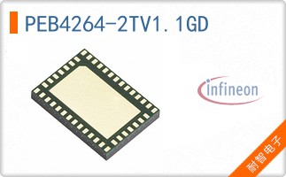 PEB4264-2TV1.1GD