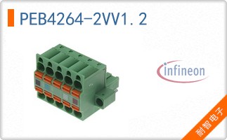PEB4264-2VV1.2
