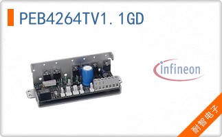 PEB4264TV1.1GD