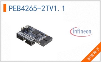 PEB4265-2TV1.1