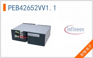 PEB42652VV1.1