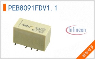 PEB8091FDV1.1