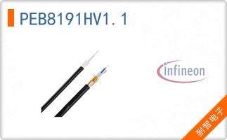 PEB8191HV1.1