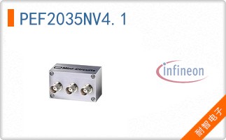 PEF2035NV4.1