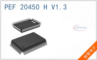 PEF 20450 H V1.3