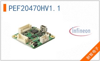 PEF20470HV1.1