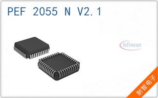 PEF 2055 N V2.1