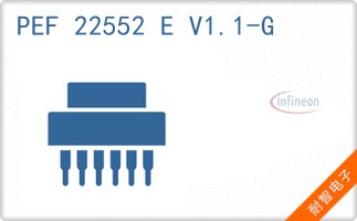 PEF 22552 E V1.1-G