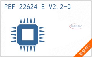 PEF 22624 E V2.2-G
